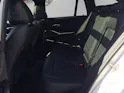 BMW M340i xDrive 48V Touring Steptronic