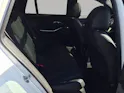 BMW M340i xDrive 48V Touring Steptronic