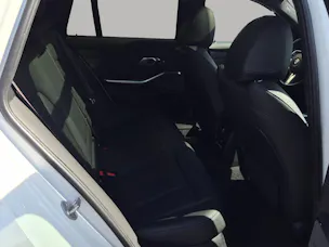 BMW M340i xDrive 48V Touring Steptronic