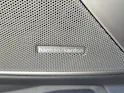 BMW M340i xDrive 48V Touring Steptronic