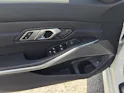 BMW M340i xDrive 48V Touring Steptronic