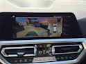 BMW M340i xDrive 48V Touring Steptronic