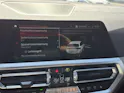 BMW M340i xDrive 48V Touring Steptronic