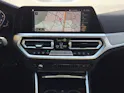 BMW M340i xDrive 48V Touring Steptronic