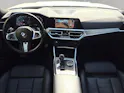 BMW M340i xDrive 48V Touring Steptronic