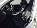 BMW M340i xDrive 48V Touring Steptronic