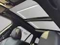 BMW M340i xDrive 48V Touring Steptronic