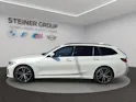 BMW M340i xDrive 48V Touring Steptronic