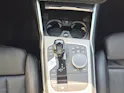 BMW M340i xDrive 48V Touring Steptronic