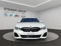 BMW M340i xDrive 48V Touring Steptronic