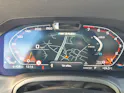 BMW M340i xDrive 48V Touring Steptronic