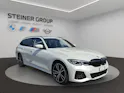BMW M340i xDrive 48V Touring Steptronic