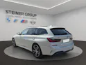 BMW M340i xDrive 48V Touring Steptronic