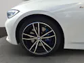 BMW M340i xDrive 48V Touring Steptronic