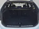 BMW M340i xDrive 48V Touring Steptronic