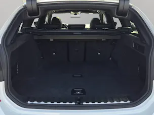 BMW M340i xDrive 48V Touring Steptronic