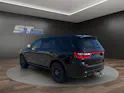 DODGE Durango R/T