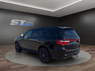 DODGE Durango R/T