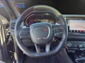 DODGE Durango R/T