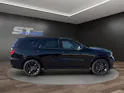 DODGE Durango R/T