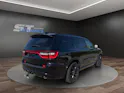 DODGE Durango R/T