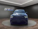 DODGE Durango R/T