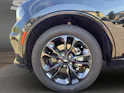 DODGE Durango R/T