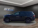 DODGE Durango R/T