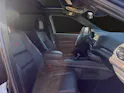 DODGE Durango R/T