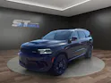 DODGE Durango R/T