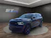 DODGE Durango R/T
