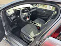 RENAULT Clio 1.2 TCe Evolution NEUES MODELL EDC-Automat