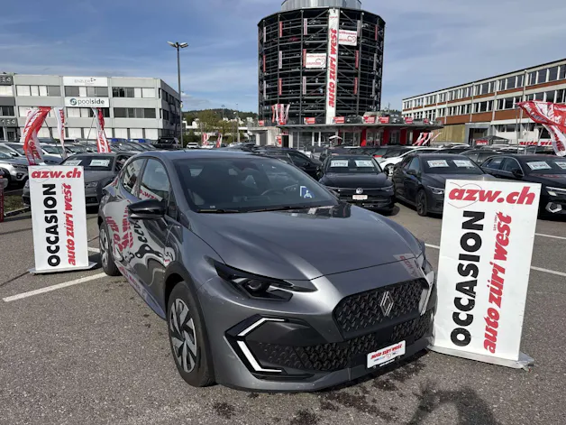 RENAULT Clio 1.2 TCe Evolution NEUES MODELL EDC-Automat