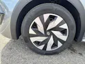 RENAULT Clio 1.2 TCe Evolution NEUES MODELL EDC-Automat