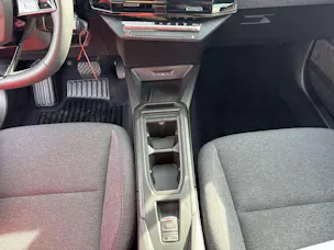 RENAULT Clio 1.2 TCe Evolution NEUES MODELL EDC-Automat