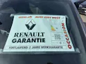 RENAULT Clio 1.2 TCe Evolution NEUES MODELL EDC-Automat