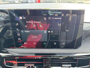 RENAULT Clio 1.2 TCe Evolution NEUES MODELL EDC-Automat