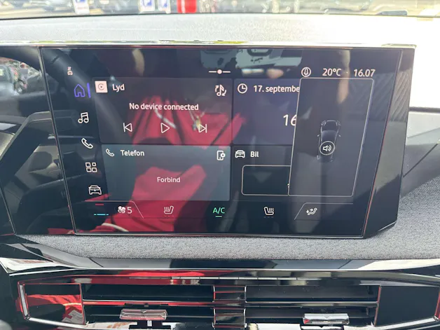 RENAULT Clio 1.2 TCe Evolution NEUES MODELL EDC-Automat