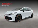 CUPRA Born Electric 58 kWh