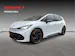 CUPRA Born Electric 58 kWh