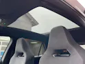 CUPRA Born Electric 58 kWh