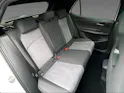 CUPRA Born Electric 58 kWh