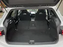 CUPRA Born Electric 58 kWh
