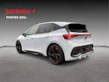 CUPRA Born Electric 58 kWh