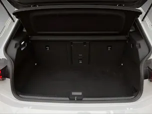 CUPRA Born Electric 58 kWh