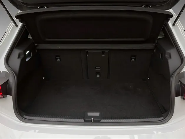CUPRA Born Electric 58 kWh