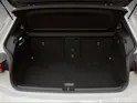 CUPRA Born Electric 58 kWh
