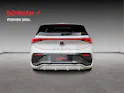 CUPRA Born Electric 58 kWh