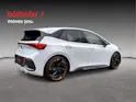 CUPRA Born Electric 58 kWh