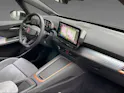 CUPRA Born Electric 58 kWh